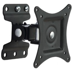 Techly 13-30" Wall Bracket...