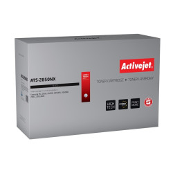 Activejet ATS-2850NX Toner...