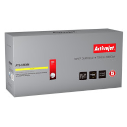 Activejet ATB-326YN Toner...