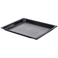 BOSCH HEZ629070 Air Fry &...