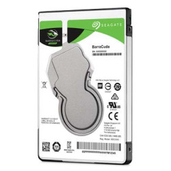 Seagate Barracuda 2.5"...