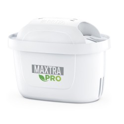 Brita Maxtra Pro Hard Water...