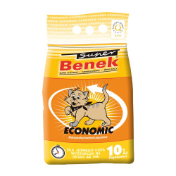 Certech Super Benek...