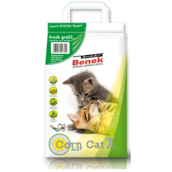 Certech Super Benek Corn...