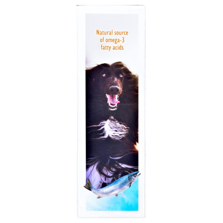 Brit Care Salmon oil 500ml