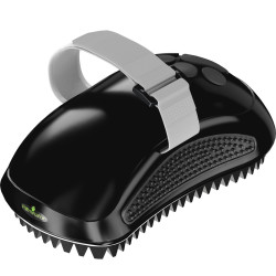 FURminator - rubber brush...
