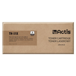 Actis TH-51X Toner...