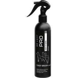 DR LUCY - PRO EASY BRUSH...