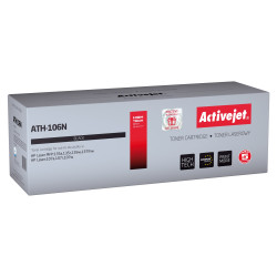 Activejet ATH-106N toner...