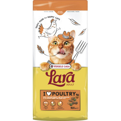 VERSELE-LAGA Lara Chicken...