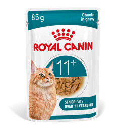 ROYAL CANIN Ageing 11+...