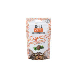 BRIT Care Cat Snack...