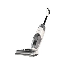 2-in-1 upright vacuum...