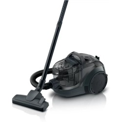 Bosch BGC21X300 vacuum...