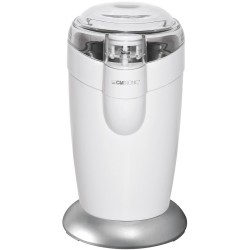 Clatronic KSW 3306 120 W Black