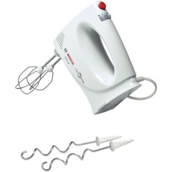 Bosch MFQ3030 mixer Hand...