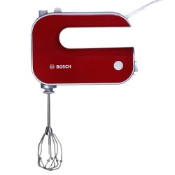 Bosch MFQ40303 mixer Hand...