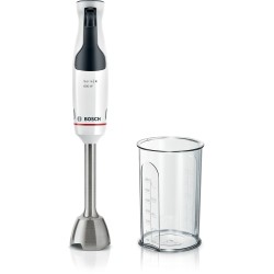 Bosch Serie 4 MSM4W210...