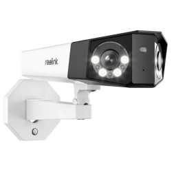 Reolink DUO Series P757...