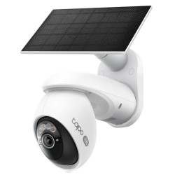 TP-Link Tapo C660 KIT -...