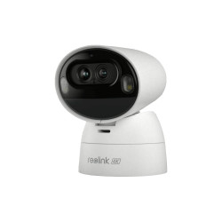Reolink Argus Series B730...