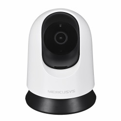 Mercusys MC200 - Pan/Tilt...