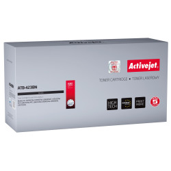Activejet ATB-423BN toner...