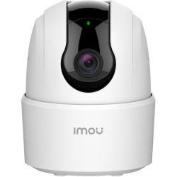 IP CAMERA IMOU RANGER 2C...