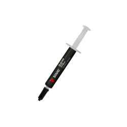 Thermal grease  SAVIO TG-03...
