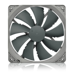 Noctua NF-P14S REDUX-1500...