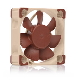 Noctua NF A4x10 5V PWM...