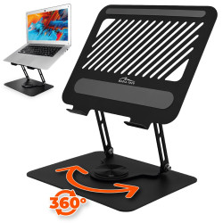 Adjustable, rotatable,...