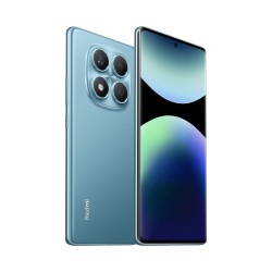 Xiaomi Redmi Note 14 Pro...