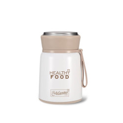 Dinner thermos Maestro...