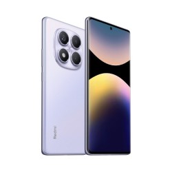 Xiaomi Redmi Note 14 Pro...