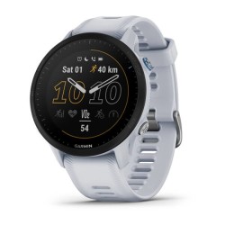 Garmin Forerunner 955 3.3...