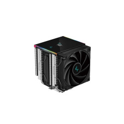 DeepCool AK620 DIGITAL SE...