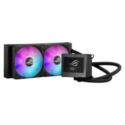 ASUS ROG Ryujin III 240...