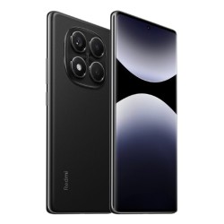 Xiaomi Redmi Note 14 Pro...