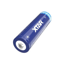 Battery 18650 3,6V Li-ion...