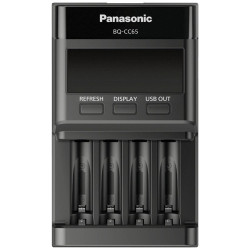 Panasonic 5206500 not...