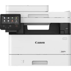 Canon i-SENSYS MF455DW...