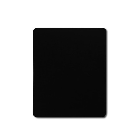 Esperanza EA145K Black Gaming mouse pad