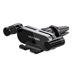 Vention Auto-Clamping Car...
