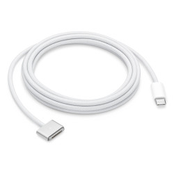 Apple MW613ZM/A USB cable 2...