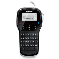 DYMO LabelManager 280 Label...