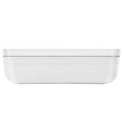 Plastic Lunch Box Zwilling...