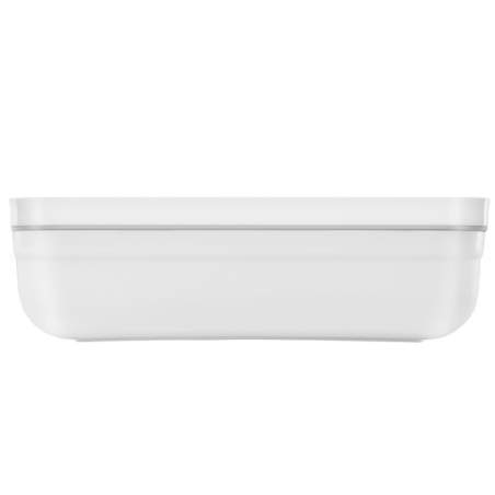 Plastic Lunch Box Zwilling Fresh & Save 36801-318-0 1 L