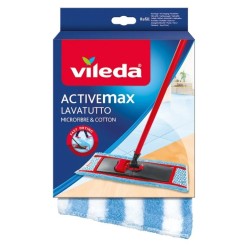 Flat Mop Refill Vileda...