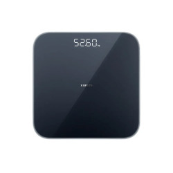 Xiaomi Smart Scale S200...